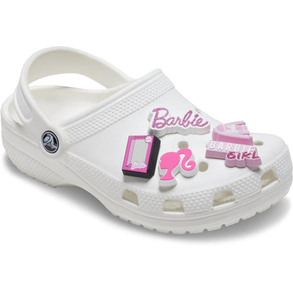 Barbie 5Pck - UNIQUE