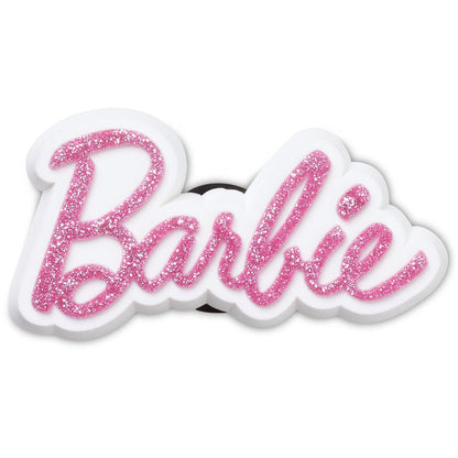 Barbie Logo - STANDART
