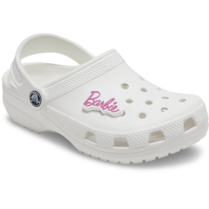 Barbie Logo - STANDART