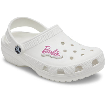 Barbie Logo - STANDART