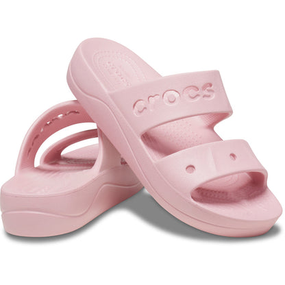 Image for SKU 208188-606