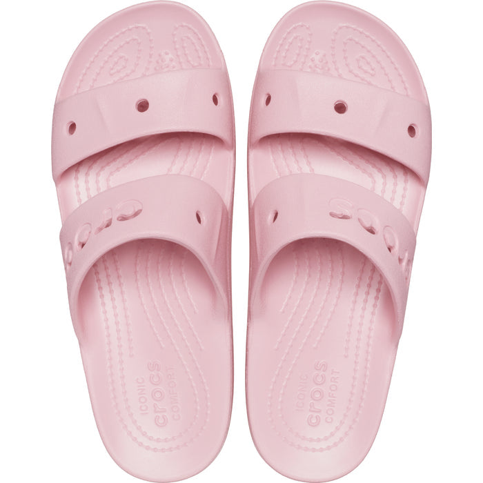 Image for SKU 208188-606