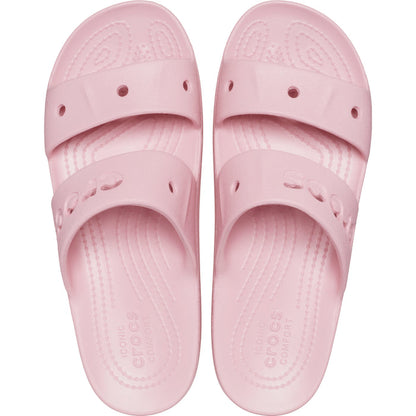 Image for SKU 208188-606
