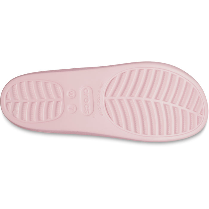 Image for SKU 208188-606