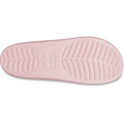 Image for SKU 208188-606