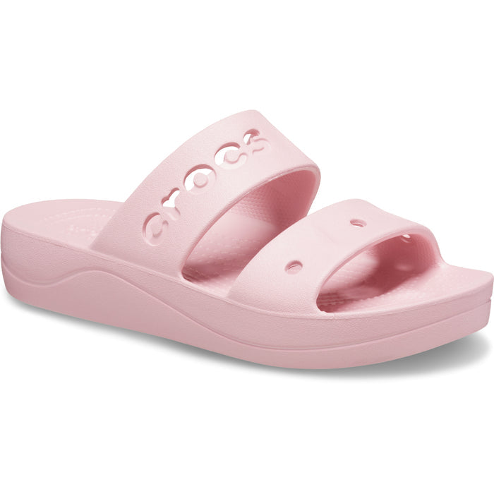 Image for SKU 208188-606