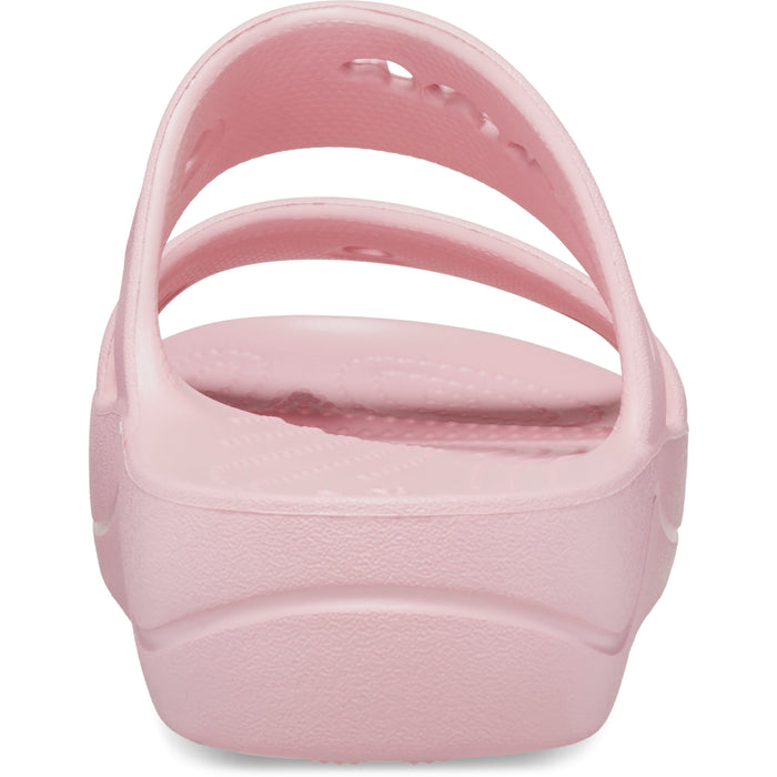 Image for SKU 208188-606