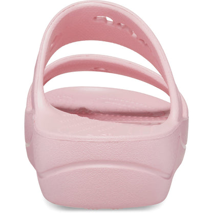 Image for SKU 208188-606