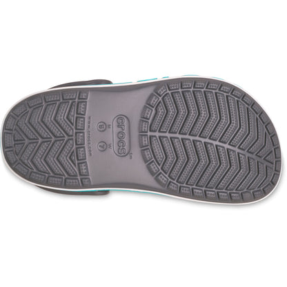 Image for SKU 205089-1T9