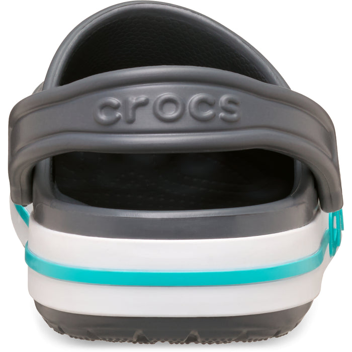 Image for SKU 205089-1T9