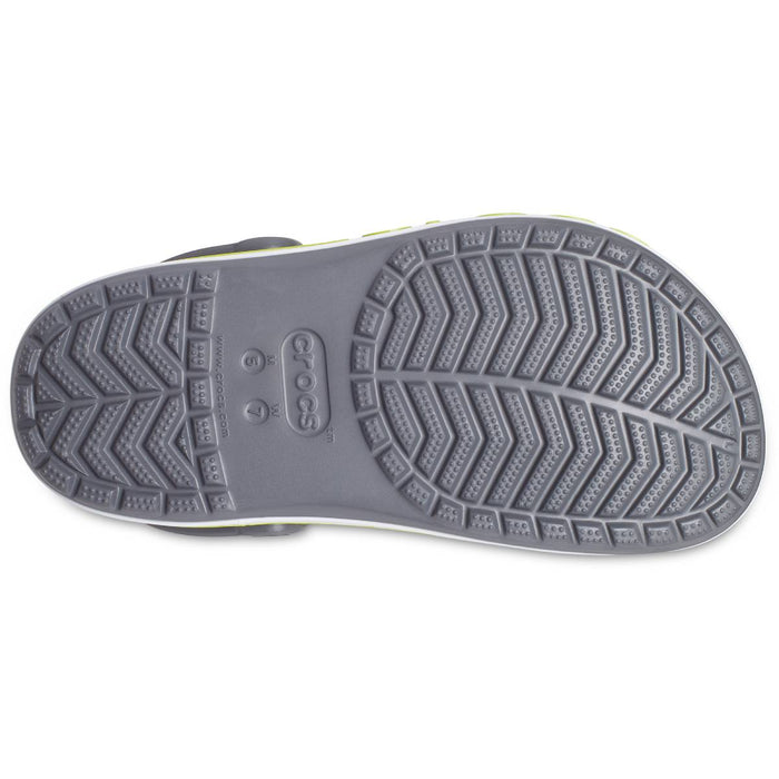 Image for SKU 205089-0GX
