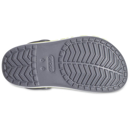 Image for SKU 205089-0GX