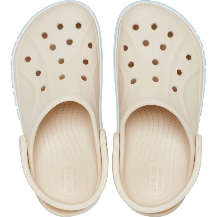 Image for SKU 205089-1LI