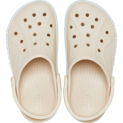 Image for SKU 205089-1LI