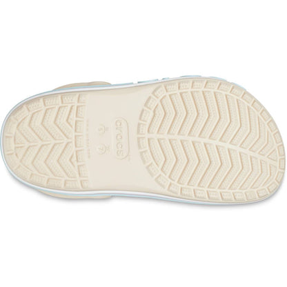 Image for SKU 205089-1LI