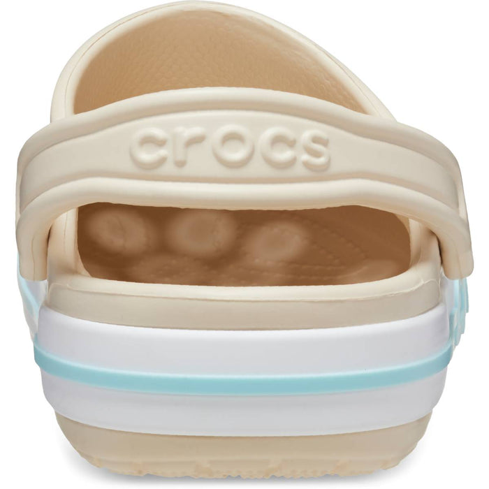 Image for SKU 205089-1LI