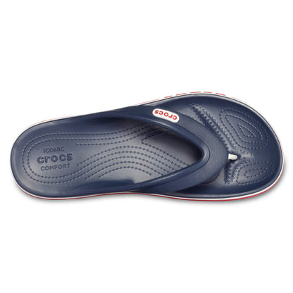 Image for SKU 205393-4CC
