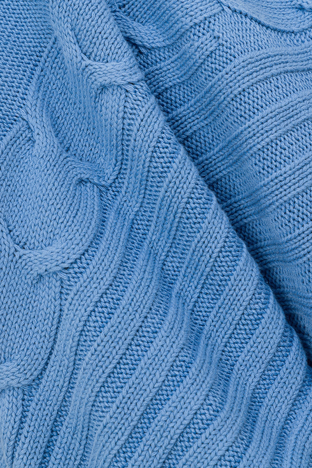 Jorja Sweater