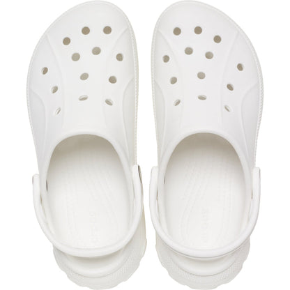 Image for SKU 210062-100