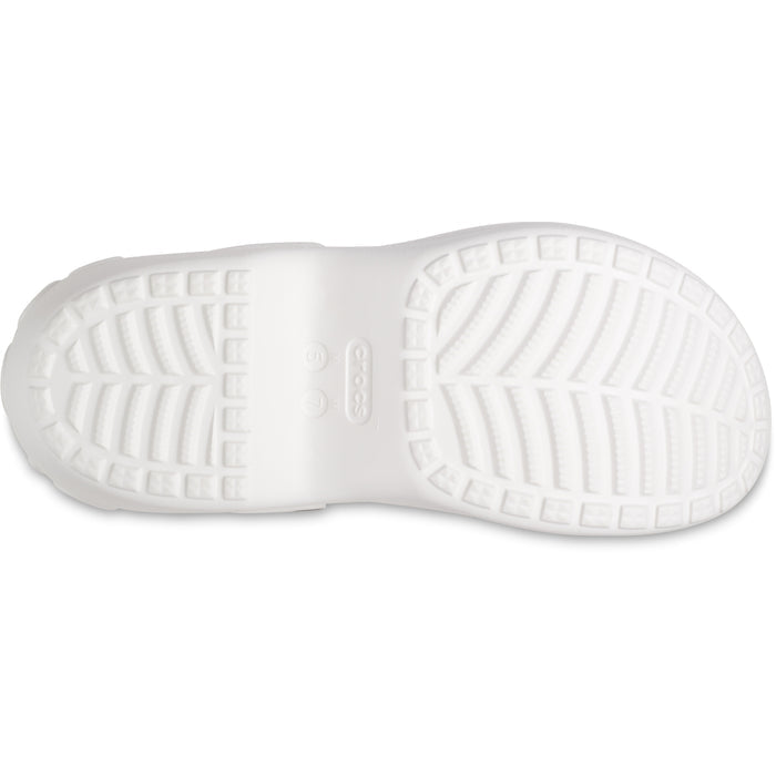 Image for SKU 210062-100