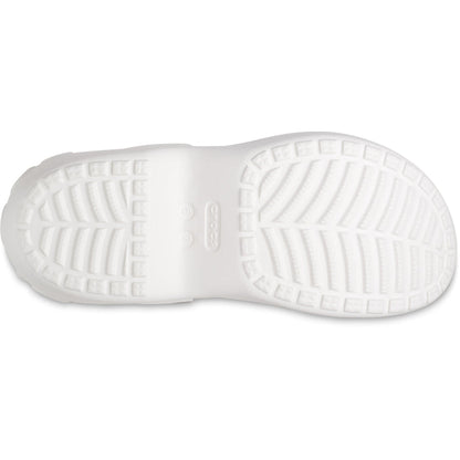 Image for SKU 210062-100
