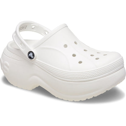 Image for SKU 210062-100