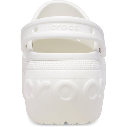 Image for SKU 210062-100
