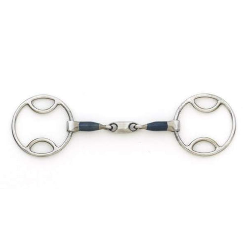 bevel bit blue sweet iron peanut