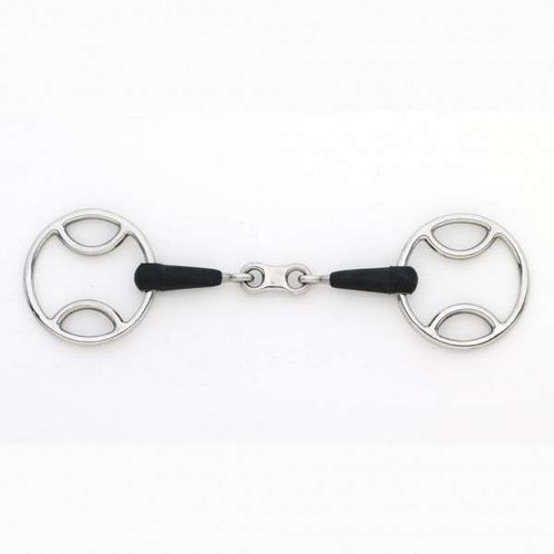 Eco Pure french link bevel bit