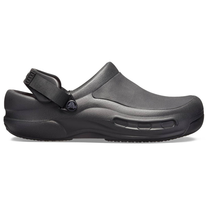 Image for SKU 205669-001