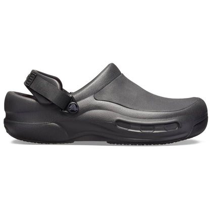 Image for SKU 205669-001