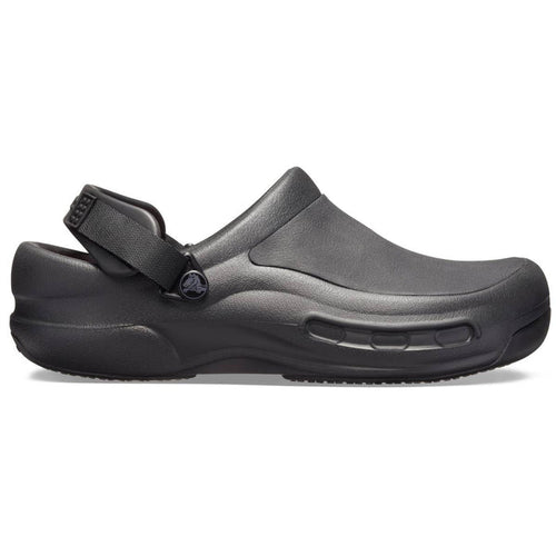 Image for SKU 205669-001