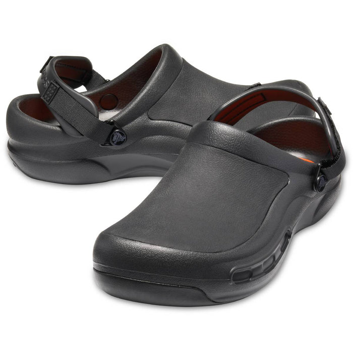 Image for SKU 205669-001