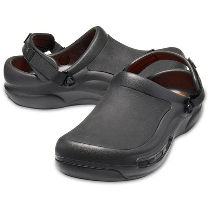 Image for SKU 205669-001