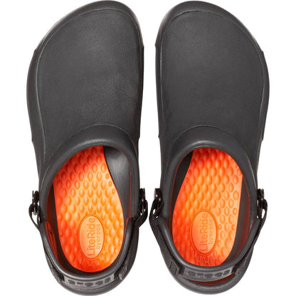 Image for SKU 205669-001