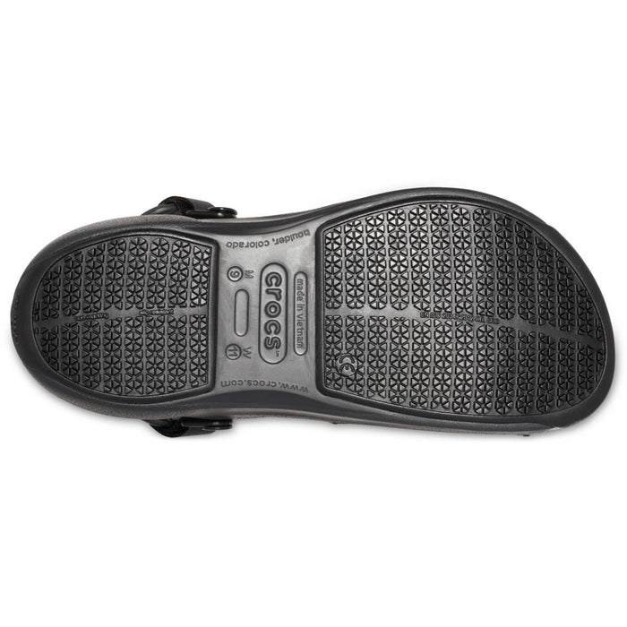 Image for SKU 205669-001