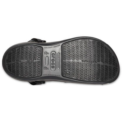 Image for SKU 205669-001