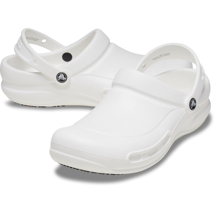 Image for SKU 10075-100