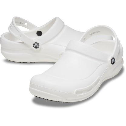 Image for SKU 10075-100
