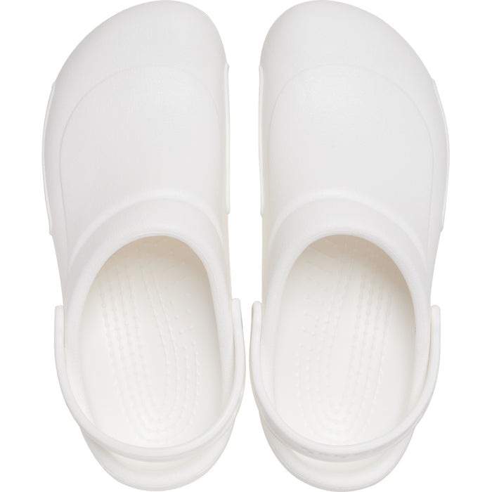 Image for SKU 10075-100
