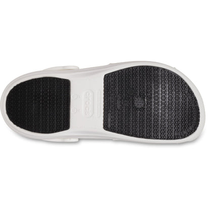 Image for SKU 10075-100