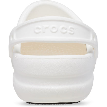 Image for SKU 10075-100
