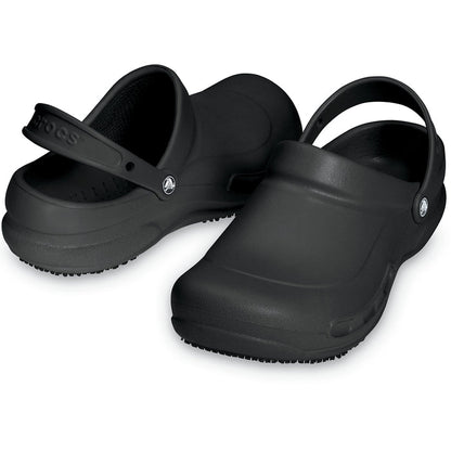 Image for SKU 10075-001