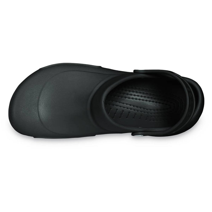 Image for SKU 10075-001