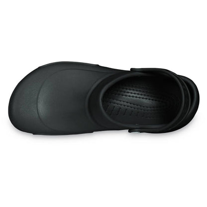 Image for SKU 10075-001