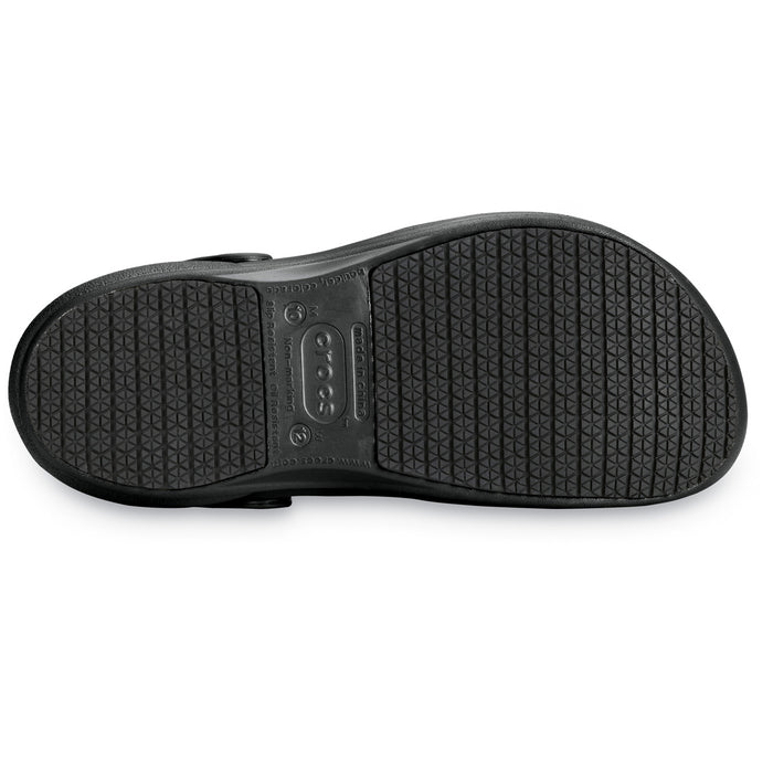 Image for SKU 10075-001