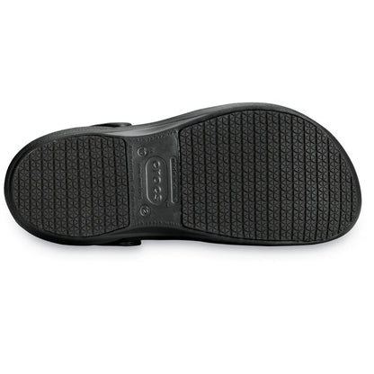 Image for SKU 10075-001