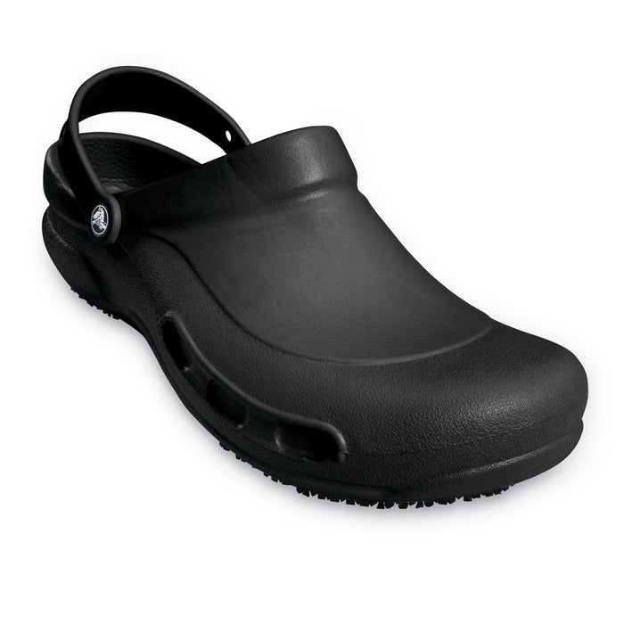 Image for SKU 10075-001