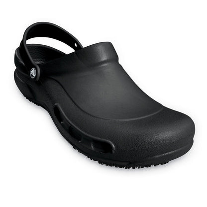 Image for SKU 10075-001