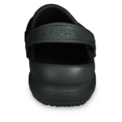 Image for SKU 10075-001